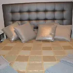 Lovely 2 Bed Apartment In Los Cristianos K204