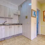Costamar Apartments