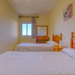 Costamar Apartments