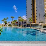 Apartamentos Costamar
