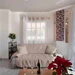Casa Carmenza