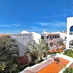Sunlit Isle - Heated Pool, Fibre Net, Los Cristianos