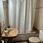 Apartamento Los Cristianos Playa Y Piscina