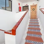 2 Bedroom Luxury Apartment With Sea View In Los Cristianos