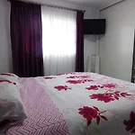 Stunning 2 Bedroom Apt In Los Cristianos K203