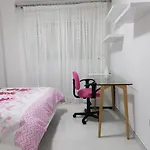 Stunning 2 Bedroom Apt In Los Cristianos K203