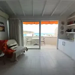 Casa Sonny