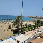 Apartment Playa Las Vistas 2