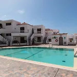 Los Diamantes 23 - One Bed