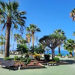 Costa Mar
