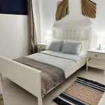 Los Cristianos 1-Bedroom Apartment, Swimming Pool
