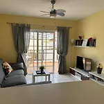 Beautiful Apartment On El Mirador Los Cristianos