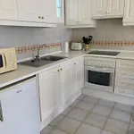Beautiful Apartment On El Mirador Los Cristianos