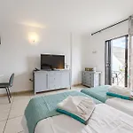 Blue Cristianos By Welcome Tenerife