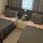 Cristian Sur 46 - Two Bed
