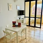 Castle Margherita\'S Apartments