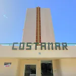 Sea Views Apartment Costamar Near The Beach Los Cristianos
