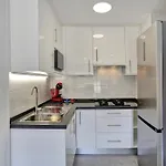 Sea Views Apartment Costamar Near The Beach Los Cristianos