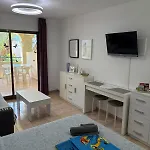 Castle Margherita\'S Apartments