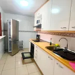 Los Seres - Relaxing Apartment With Pool