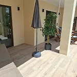 Nice 1 Bedroom Apartment Los Cristianos