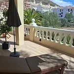 Nice 1 Bedroom Apartment Los Cristianos
