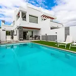 Villa Serena
