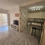 Los Cristianos Dinastia 2 bedroom sleeps 4