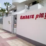 Azahara Beach 416