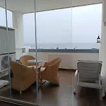 Azahara Beach 416