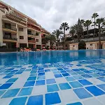 Guayero Apartamento Los Cristianos