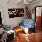 Banana Surf House
