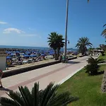 Apartment Playa Las Vistas 2
