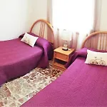 Bonamar