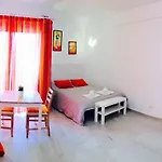 Estudio Gavota - Playeros