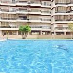 Jardines Canarios