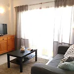Apartamento Residencial Los Angeles