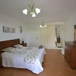 Apartment El Rincon