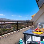 Modern Apartment Los Cristianos Center