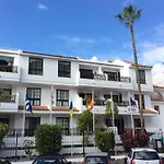 Club Tenerife