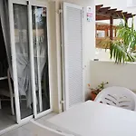 Golf Resort Tenerife Sur