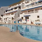 Port Royale 64 - Two Bed Penthouse