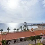 Vista Bahía