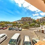 San Marino One Bedroom