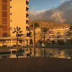 Apartment Los Cristianos