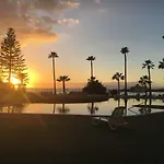 Apartment Los Cristianos