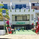 Chipeque Apartments