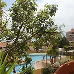 Jardines Canarios