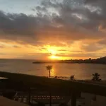Amazing View In Los Cristianos