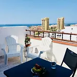 Las Vistas View
